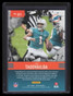2021 Score Breakthrough Red Zone 11 Tua Tagovailoa 13/20