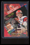 1994 Stadium Club First Day 558 John Elway