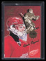 1999-00 Aurora Premiere Date 53 Chris Osgood 57/60
