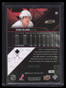 2011-12 Black Diamond Ruby 60 Teemu Selanne 66/100
