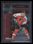 1996-97 Collector's Choice Crash the Game Gold Prize cr12 John LeClair