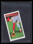 2002 Topps 206 Piedmont Red 288 Mike Schmidt RET Retired