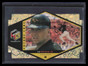 1999 Upper Deck HoloGrFX Future Fame Gold f2 Cal Ripken Jr.