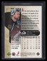 1998-99 SP Authentic Power Shift 21 Patrick Roy 323/500