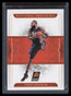2016-17 Panini National Treasures Gold 97 Tyson Chandler 3/10