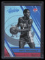 2016-17 Absolute Memorabilia Spectrum Gold 120 Nate Archibald 4/10