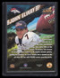 1998 Aurora NFL Command 2 John Elway