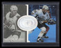 1998-99 SPx Finite Spectrum 113 Doug Wright GI 102/225 Global Impact