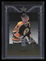 1995-96 Donruss Elite Die Cuts 9 Ray Bourque /500 155025