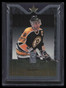 1995-96 Donruss Elite Die Cuts 9 Ray Bourque /500 155027