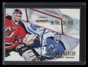 1996-97 Summit In The Crease 8 Martin Brodeur 4543/6000