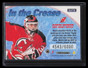 1996-97 Summit In The Crease 8 Martin Brodeur 4543/6000
