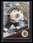 1999-00 Revolution Red 11 Ray Bourque 8/299