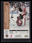 1994-95 Upper Deck SP Inserts Die Cuts sp43 Martin Brodeur