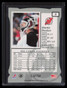 1997-98 Donruss Elite Aspirations 8 Martin Brodeur /750
