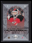 1996-97 Donruss Canadian Ice Red Press Proofs 46 Martin Brodeur /750 155034