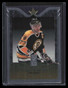 1995-96 Donruss Elite Die Cuts 9 Ray Bourque /500 155041