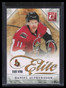 2010-11 Donruss Elite 14 Daniel Alfredsson 39/100