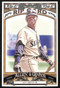 2024 Topps Allen and Ginter Box Topper Rip Cards Ken Griffey Jr. UNRIPPED 49/99