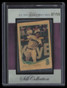 2013 Topps Silk Collection sc182 Michael Morse UPD Update