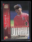 1998 Paramount Platinum Blue 231 Ray Lankford