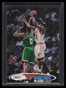 1998-99 Stadium Club First Day Issue 14 Voshon Lenard 35/200