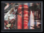 2004-05 SPx Spectrum 10 Eddy Curry 23/25