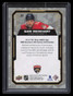 2021-22 Upper Deck Stature Design Variant 22 Sam Reinhart 35/65
