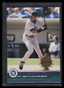 2001 Pacific Premiere Date 399 Al Martin 4/36