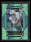 2021 Select Prizm Dragon Scale Refractor 222 Mike Gesicki 87/89 Club Level