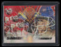 1994 Sportflics Head-To-Head hh10 Neil Smith John Elway