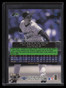 1999 Flair Showcase Legacy Collection Row 2 103 Rolando Arrojo 8/99