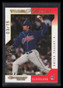 2003 Donruss Team Heroes Master Team Set 172 Brian Tallet 3/15