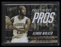 2016-17 Prestige Prestigious Pros 4 Kemba Walker