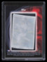 2010 Topps Silk Collection s270 Jason Vargas 19/50 Update