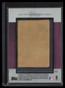 2013 Topps Silk Collection sc285 Ty Wiggington UPD 4/50 Update