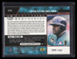 1999 Upper Deck Exclusives Level 1 376 Preston Wilson 95/100