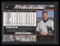 1999 Upper Deck Exclusives Level 1 67 Jaime Navarro 66/100