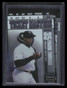 1998 Leaf Rookies and Stars Ticket Masters 2 Albert Belle Frank Thomas 726/2500