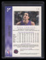 1999-00 Topps Gallery Player's Private Issue 14 Doug Christie 99/250