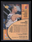 1999-00 Stadium Club One of a Kind 150 Rex Chapman 65/150