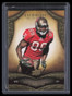 2009 Exquisite Collection 91 Antonio Bryant 24/80