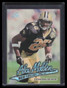 1997 Ultra Platinum Medallion p12 Alex Molden