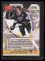 1998-99 O-Pee-Chee Chrome Board Members Refractor b11 Rob Blake
