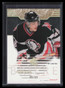 2003-04 SP Authentic Limited 10 Daniel Briere 80/99