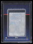 2008 Topps Silk Collection sc2 Scott Kazmir 16/50