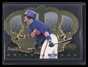 1999 Crown Royale Limited 13 Brian Jordan 16/72