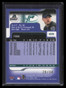 2002 Fleer Focus JE Jersey Parallel 169 Brian Anderson 28/34