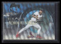 2000 SkyBox Dominion New Era Warp Tek 18 Adam Kennedy