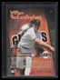 1997 Circa Rave 71 William VanLandingham 58/150